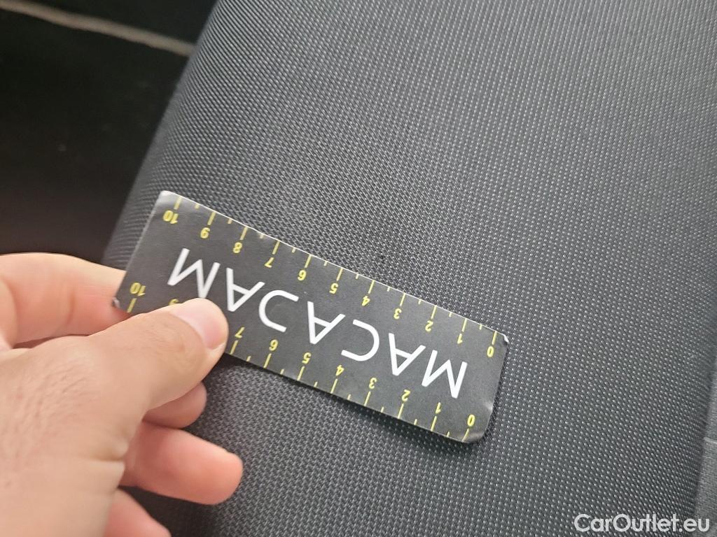  Toyota  Corolla TOYOTA  1.8 125H ACTIVE TECH E-CVT #2