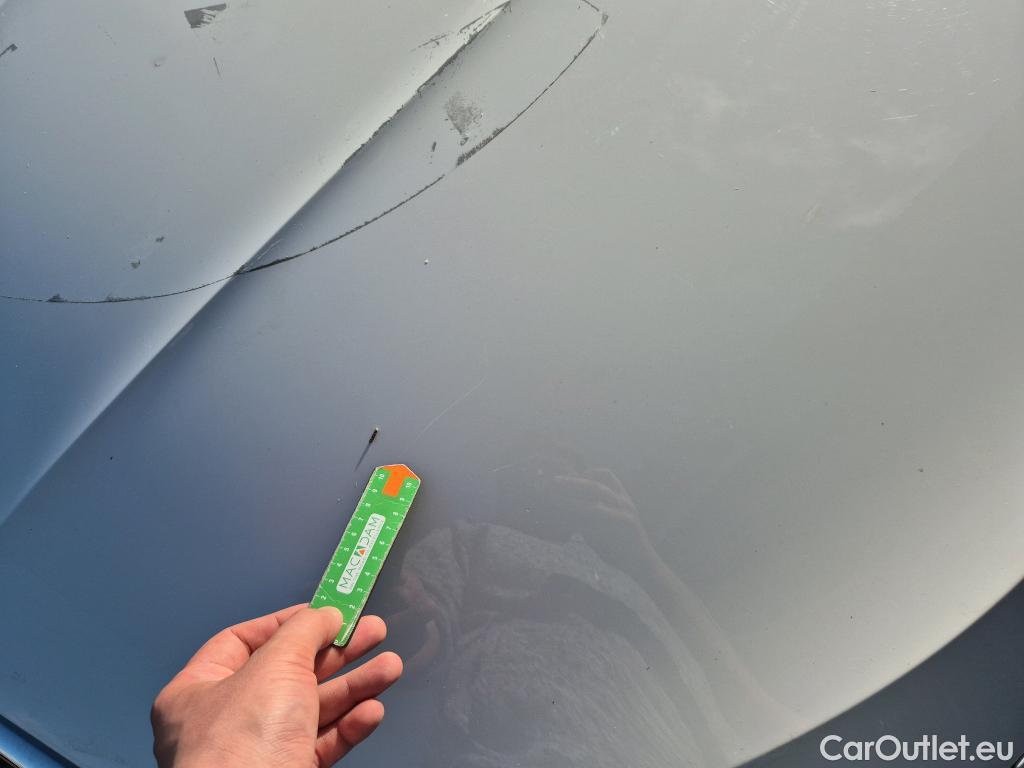  Skoda  Fabia  Ambition 1.0 TSI 95CV MT5 E6d #13