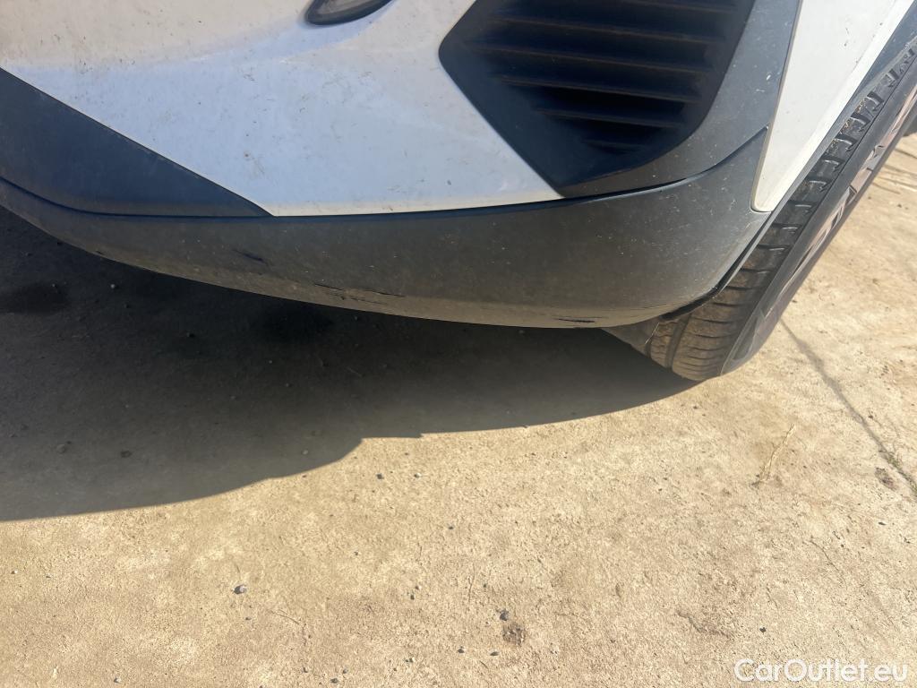  Peugeot  2008 PEUGEOT  / 2019 / 5P / todoterreno Active BlueHDI 81kW (110CV) #19