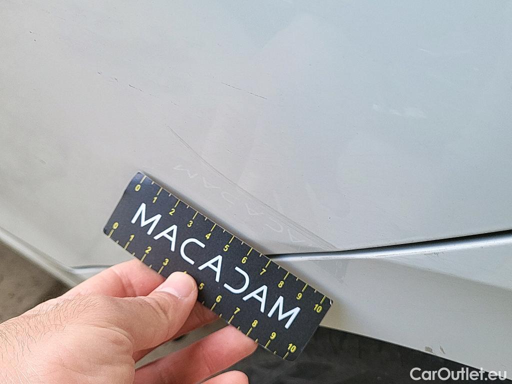  Volkswagen  Golf  VIII Berlina 2.0 TDI 115CV MT6 E6d #12