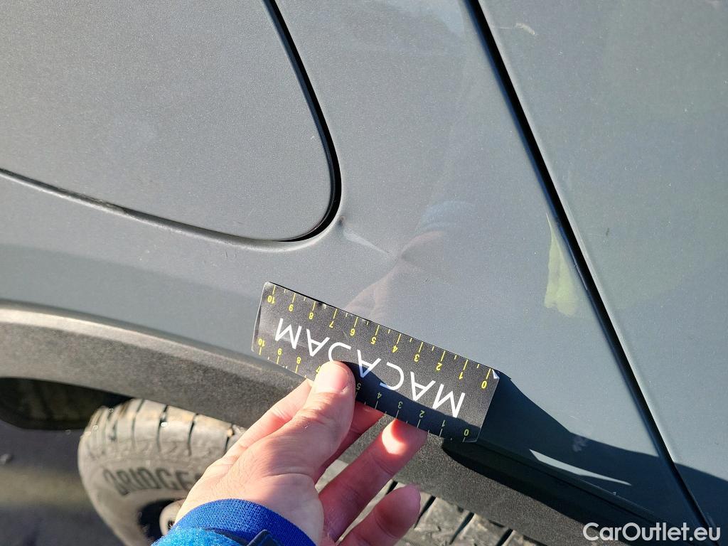  Volvo  XC 40 VOLVO XC40 / 2021 / 5P / todoterreno 1.5 T4 Recharge PHEV Core Auto #2