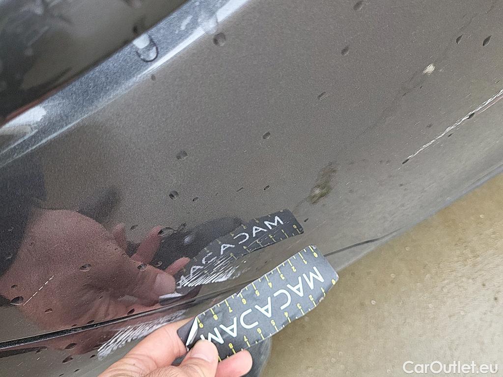  Peugeot  508 PEUGEOT  / 2018 / 5P / berlina con portón 5P Active Pack BlueHDi 130 S&S EAT8 (AC) #12