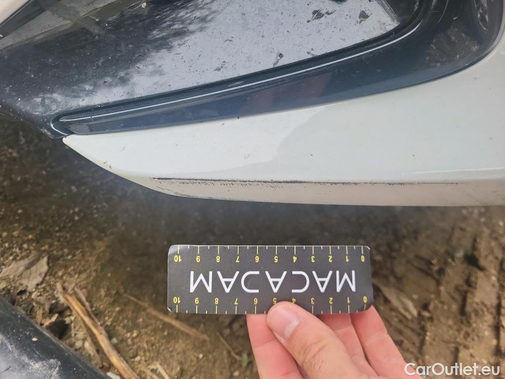  Toyota  Corolla TOYOTA  1.8 125H ACTIVE TECH E-CVT #14