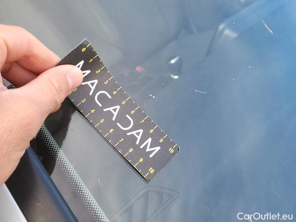  Volkswagen  Golf  VIII Berlina 2.0 TDI 115CV MT6 E6d #6