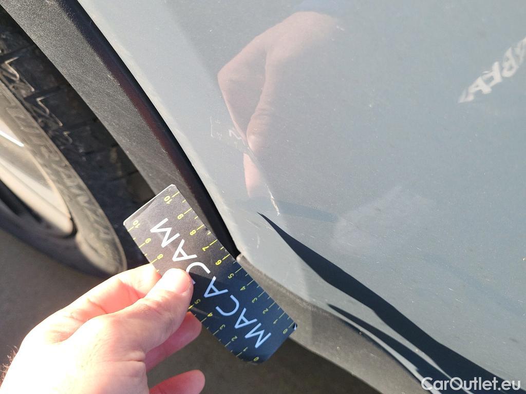  Volvo  XC 40 VOLVO XC40 / 2021 / 5P / todoterreno 1.5 T4 Recharge PHEV Core Auto #18