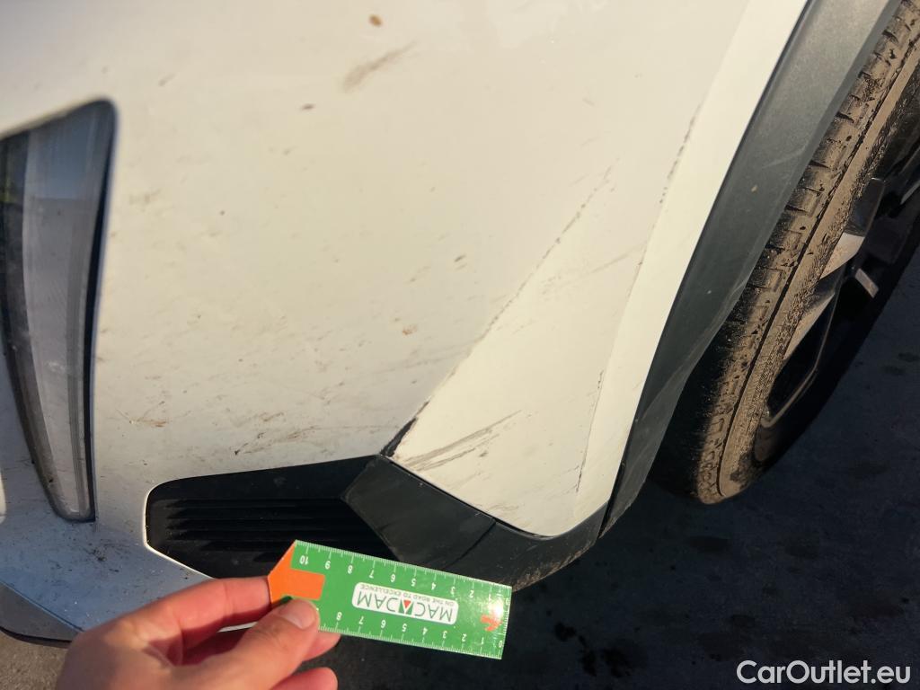  Peugeot  2008 PEUGEOT  / 2019 / 5P / todoterreno Allure BlueHDI 81kW (110CV) #15