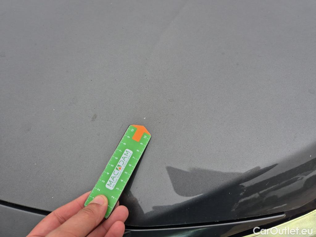  Peugeot  3008 PEUGEOT  / 2020 / 5P / todoterreno 1.5 BlueHDi 96kW (130CV) S&S Allure EAT8 #23