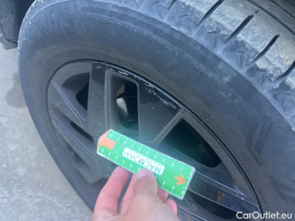  Opel  Mokka OPEL  / 2020 / 5P / todoterreno 1.5 D GS Line (AC) #2