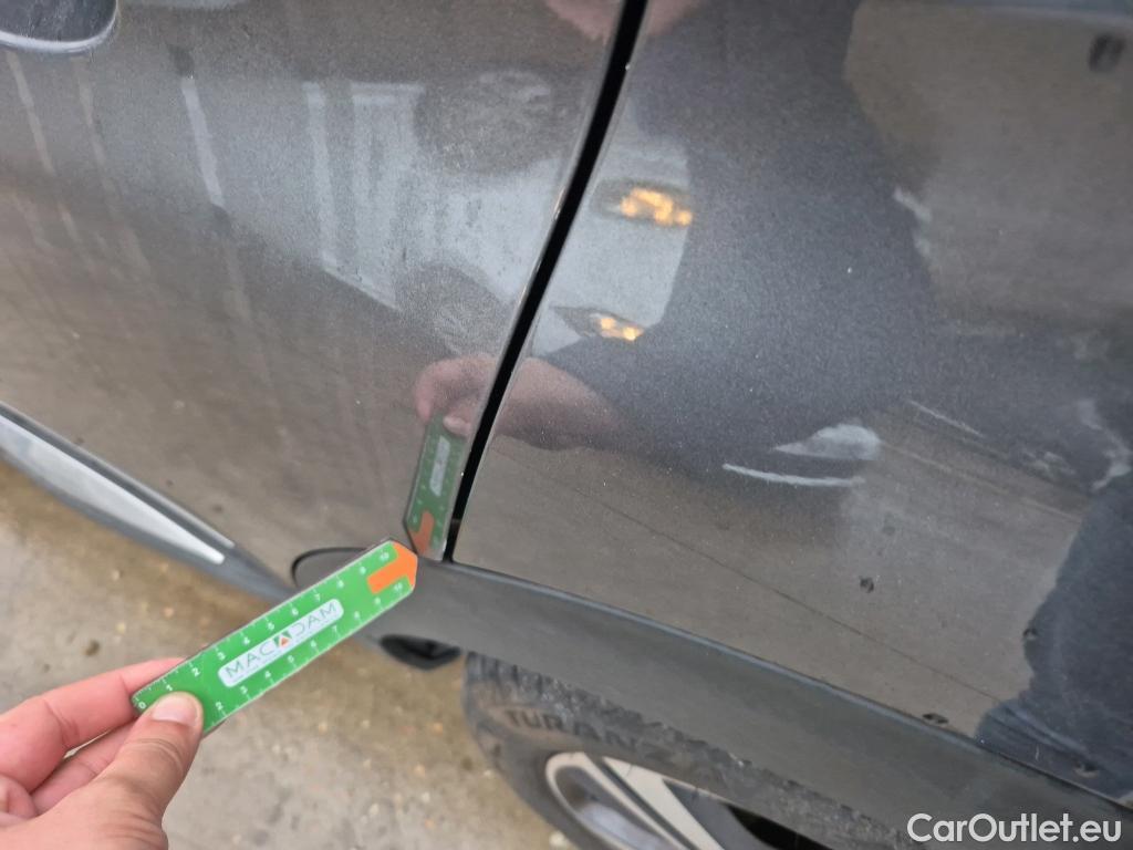  Peugeot  3008 PEUGEOT  / 2020 / 5P / todoterreno 1.5 BlueHDi 96kW (130CV) S&S Allure EAT8 #17