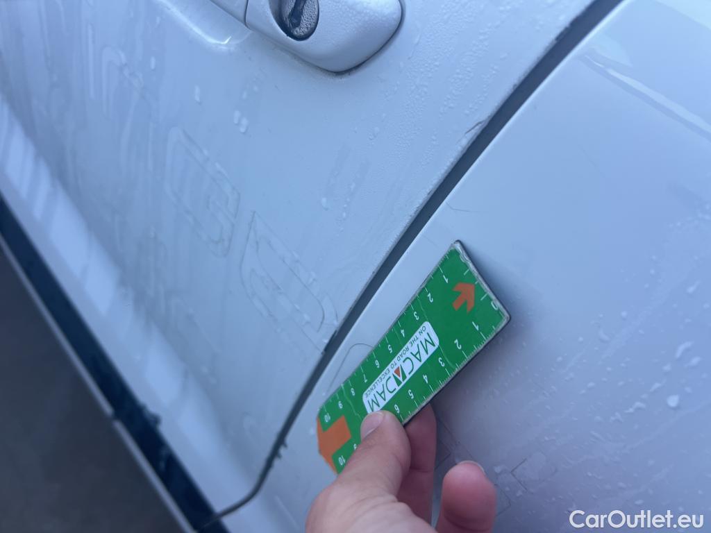  Opel  Mokka OPEL  / 2020 / 5P / todoterreno 1.5 D GS Line (AC) #4