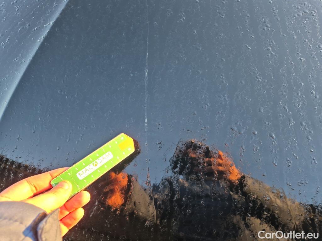  Opel  Corsa OPEL  / 2019 / 5P / berlina con portón 1.2T XHL 74kW (100CV) Elegance #29