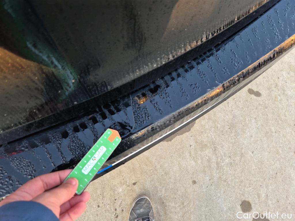  Opel  Corsa OPEL  / 2019 / 5P / berlina con portón 1.2T XHL 74kW (100CV) Elegance #25