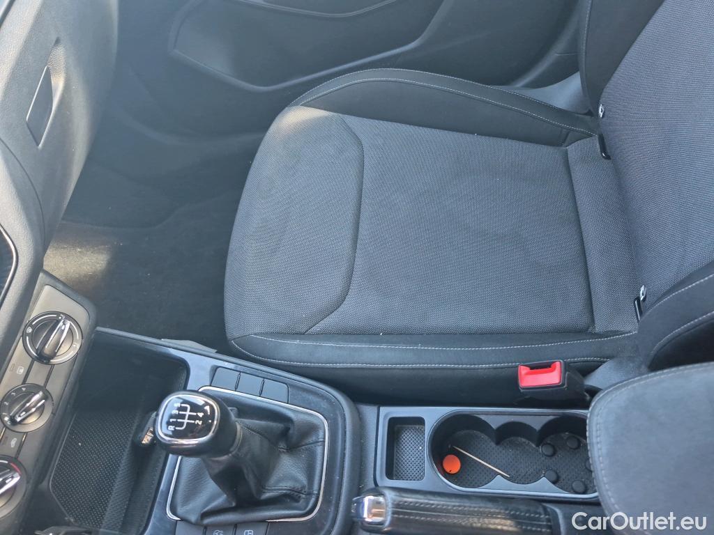  Skoda  Fabia  Ambition 1.0 TSI 95CV MT5 E6d #11