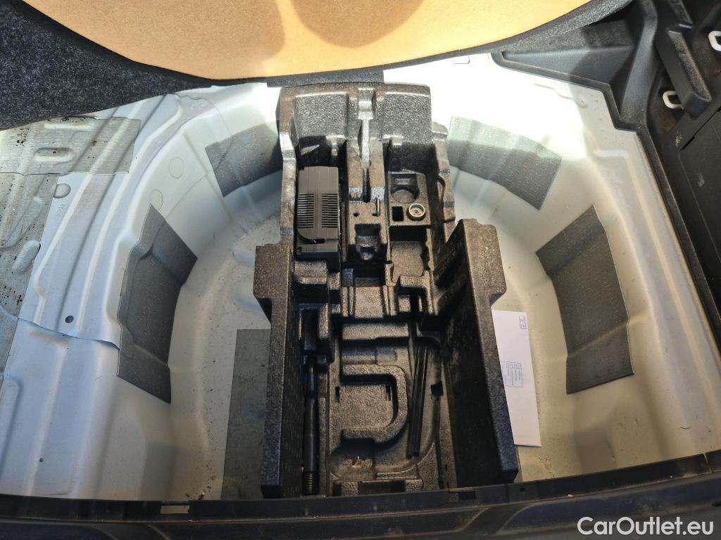  Skoda  Fabia  Ambition 1.0 TSI 95CV MT5 E6d #5