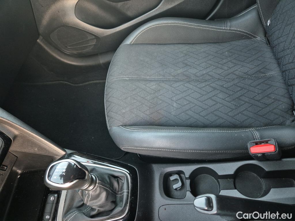  Opel  Corsa OPEL  / 2019 / 5P / berlina con portón 1.2T XHL 74kW (100CV) Elegance #14