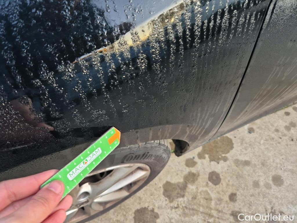  Opel  Corsa OPEL  / 2019 / 5P / berlina con portón 1.2T XHL 74kW (100CV) Elegance #31