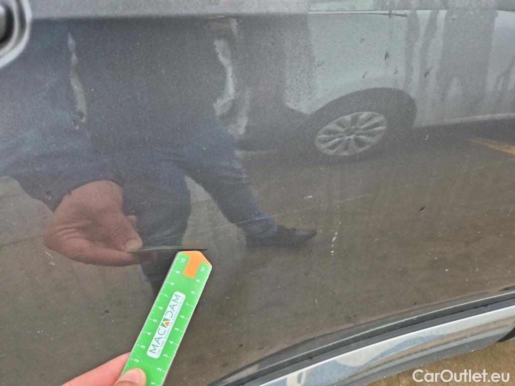  Peugeot  3008 PEUGEOT  / 2020 / 5P / todoterreno 1.5 BlueHDi 96kW (130CV) S&S Allure EAT8 #11