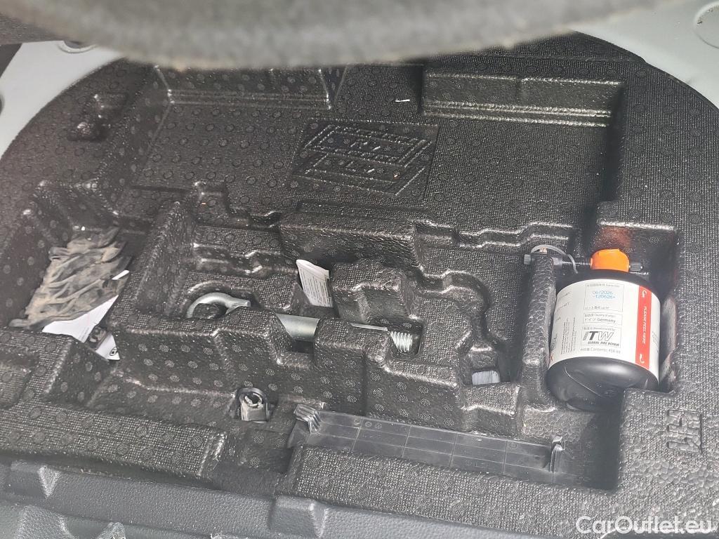  Toyota  Corolla TOYOTA  1.8 125H ACTIVE TECH E-CVT #5