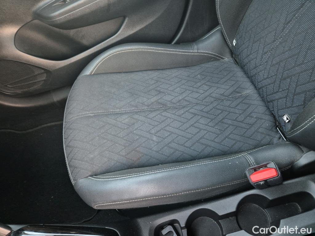  Opel  Corsa OPEL  / 2019 / 5P / berlina con portón 1.2T XHL 74kW (100CV) Elegance #43