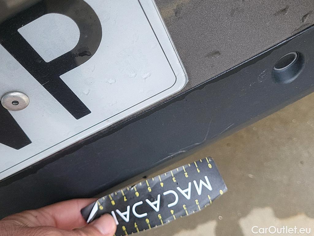  Peugeot  508 PEUGEOT  / 2018 / 5P / berlina con portón 5P Active Pack BlueHDi 130 S&S EAT8 (AC) #23