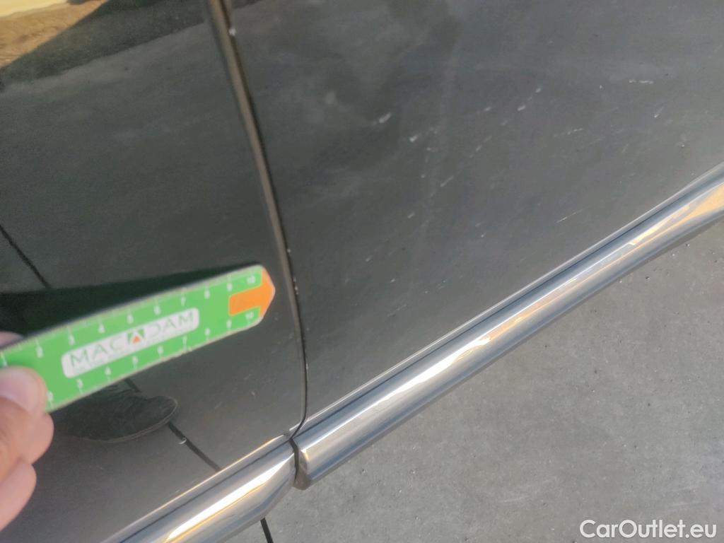  Peugeot  3008 PEUGEOT  / 2020 / 5P / todoterreno 1.5 BlueHDi 96kW S&S Allure Pack EAT8 #20