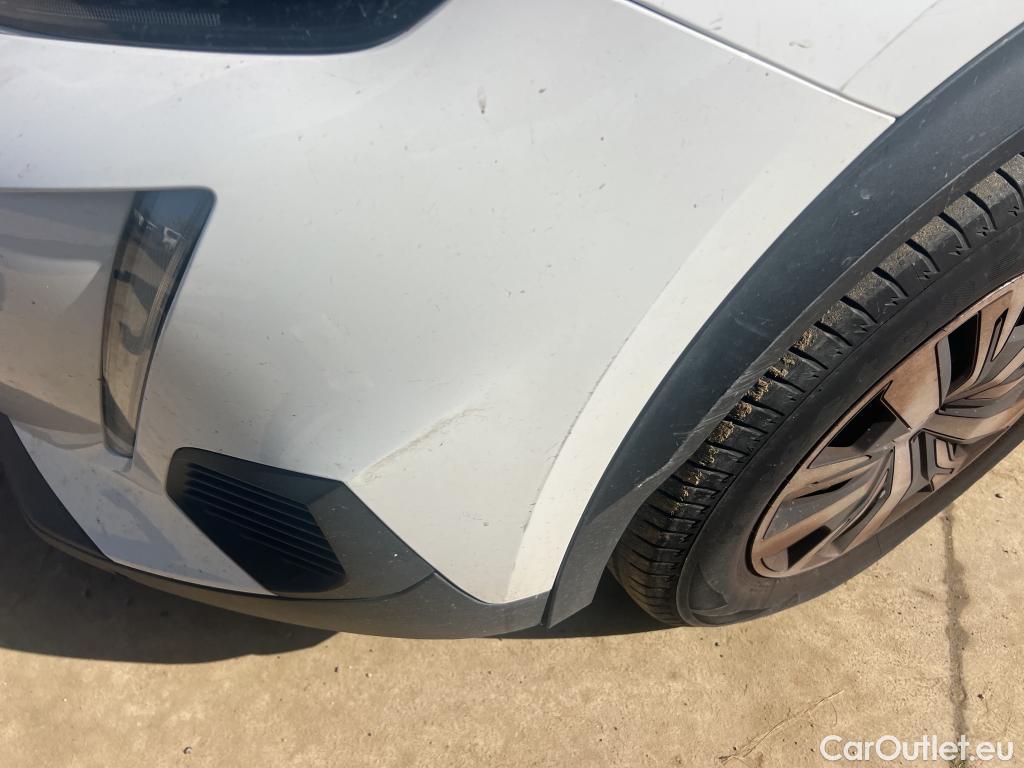  Peugeot  2008 PEUGEOT  / 2019 / 5P / todoterreno Active BlueHDI 81kW (110CV) #18