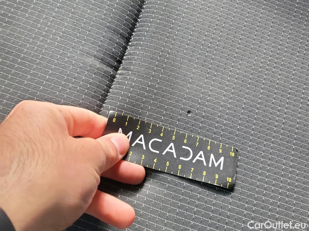  Volkswagen  Golf  VIII Berlina 2.0 TDI 115CV MT6 E6d #4