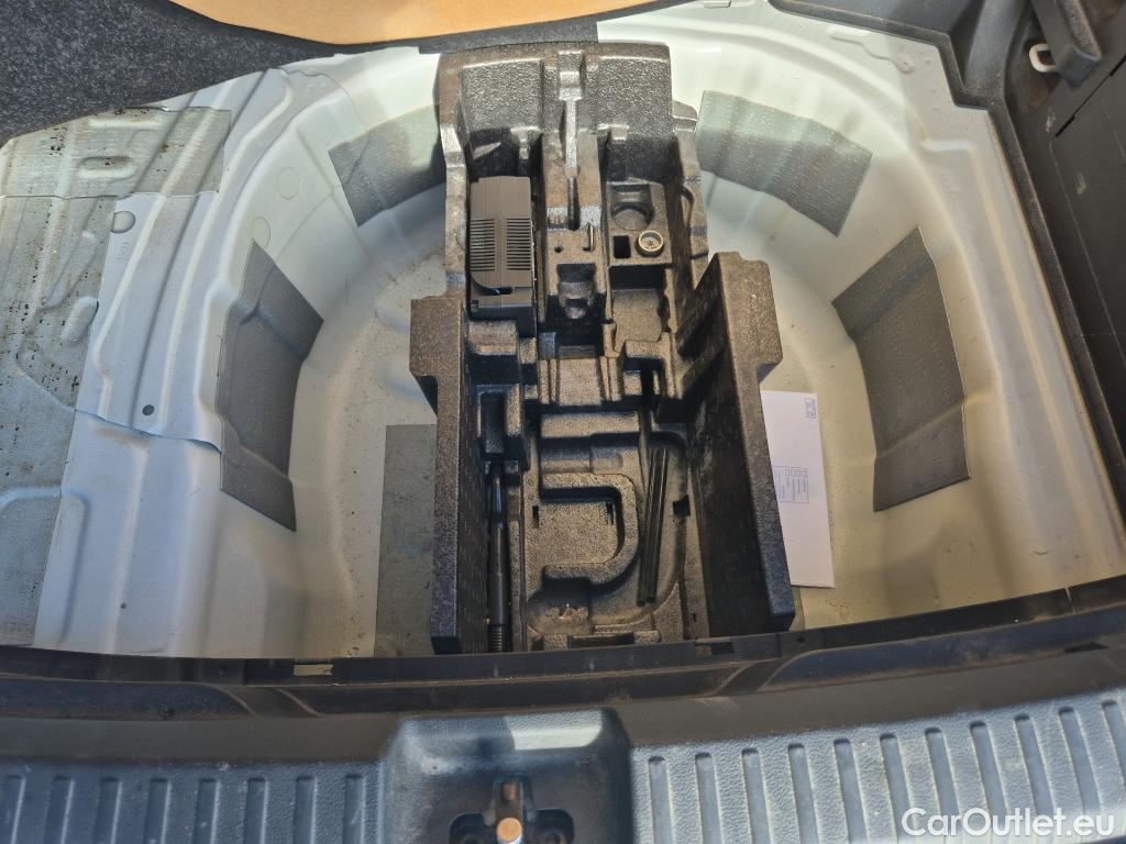  Skoda  Fabia  Ambition 1.0 TSI 95CV MT5 E6d #6