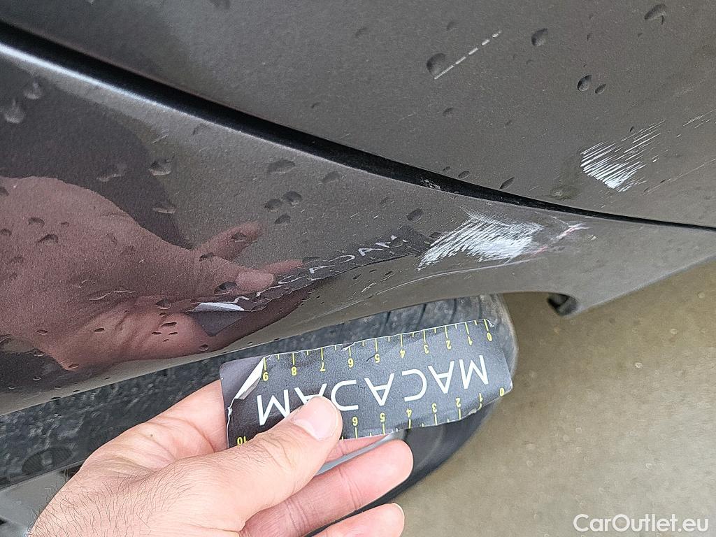  Peugeot  508 PEUGEOT  / 2018 / 5P / berlina con portón 5P Active Pack BlueHDi 130 S&S EAT8 (AC) #10