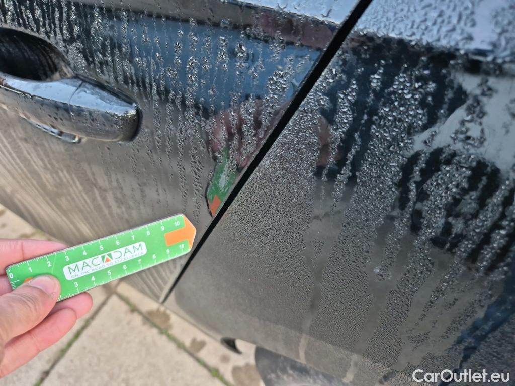  Opel  Corsa OPEL  / 2019 / 5P / berlina con portón 1.2T XHL 74kW (100CV) Elegance #16