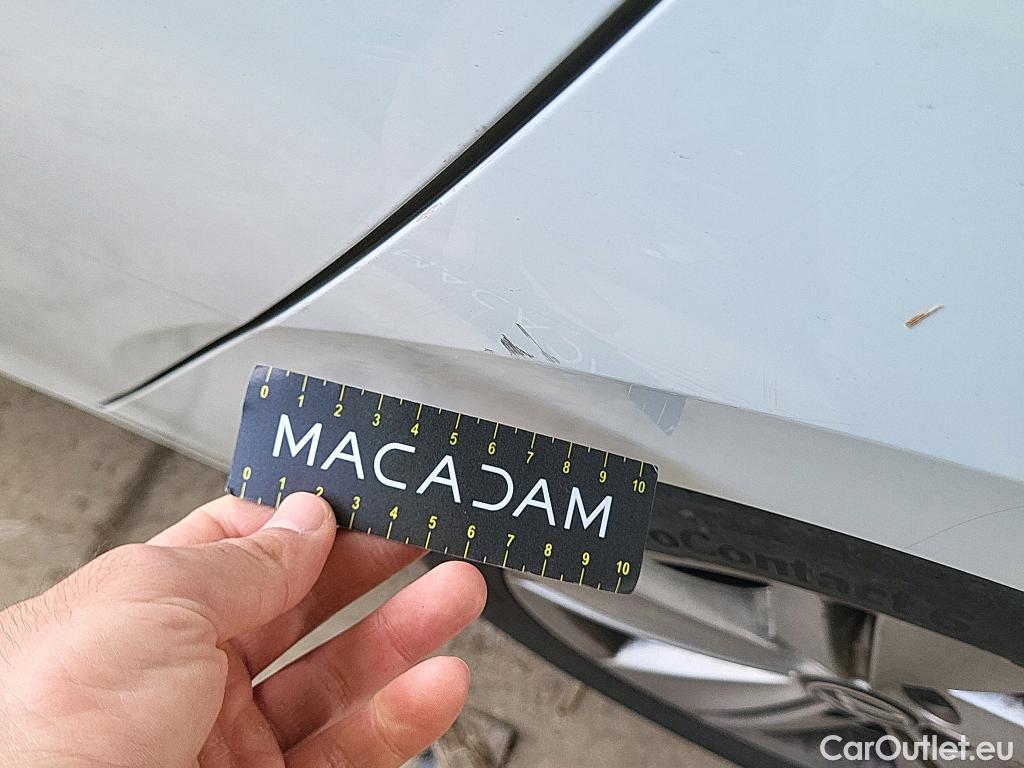  Volkswagen  Golf  VIII Berlina 2.0 TDI 115CV MT6 E6d #23