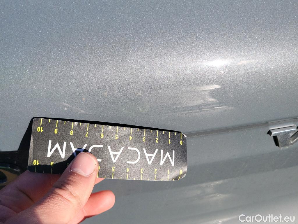  Volvo  XC 40 VOLVO XC40 / 2021 / 5P / todoterreno 1.5 T4 Recharge PHEV Core Auto #20