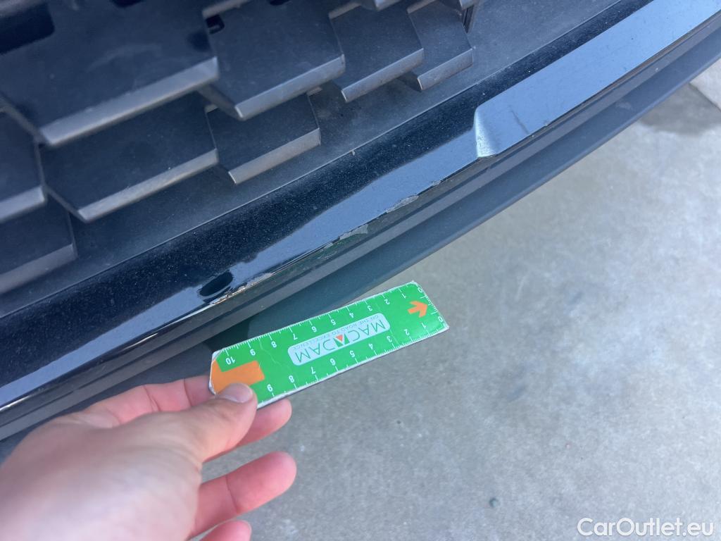  Opel  Mokka OPEL  / 2020 / 5P / todoterreno 1.5 D GS Line (AC) #8