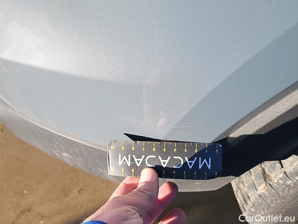  Volvo  XC 40 VOLVO XC40 / 2021 / 5P / todoterreno 1.5 T4 Recharge PHEV Core Auto #8