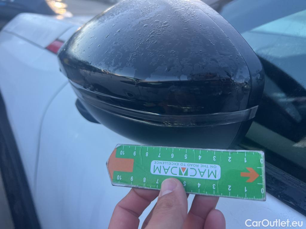  Opel  Mokka OPEL  / 2020 / 5P / todoterreno 1.5 D GS Line (AC) #14