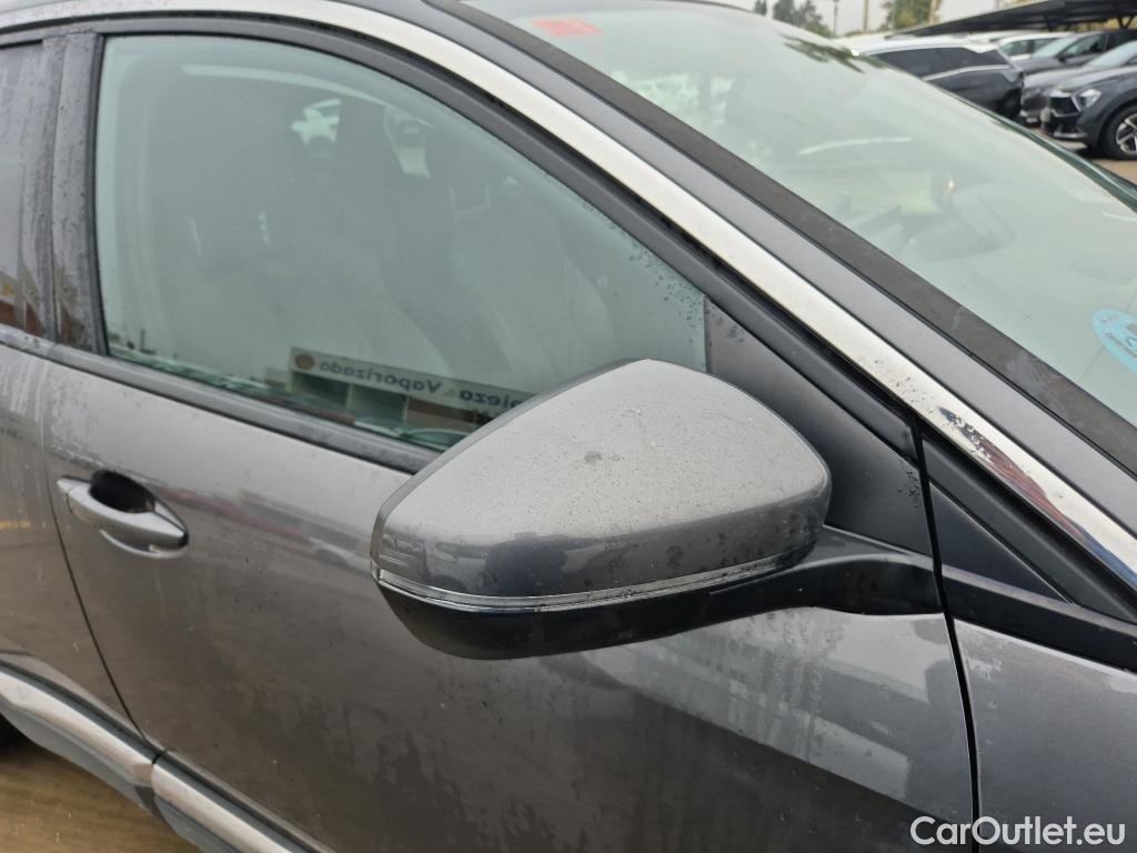  Peugeot  3008 PEUGEOT  / 2020 / 5P / todoterreno 1.5 BlueHDi 96kW (130CV) S&S Allure EAT8 #26