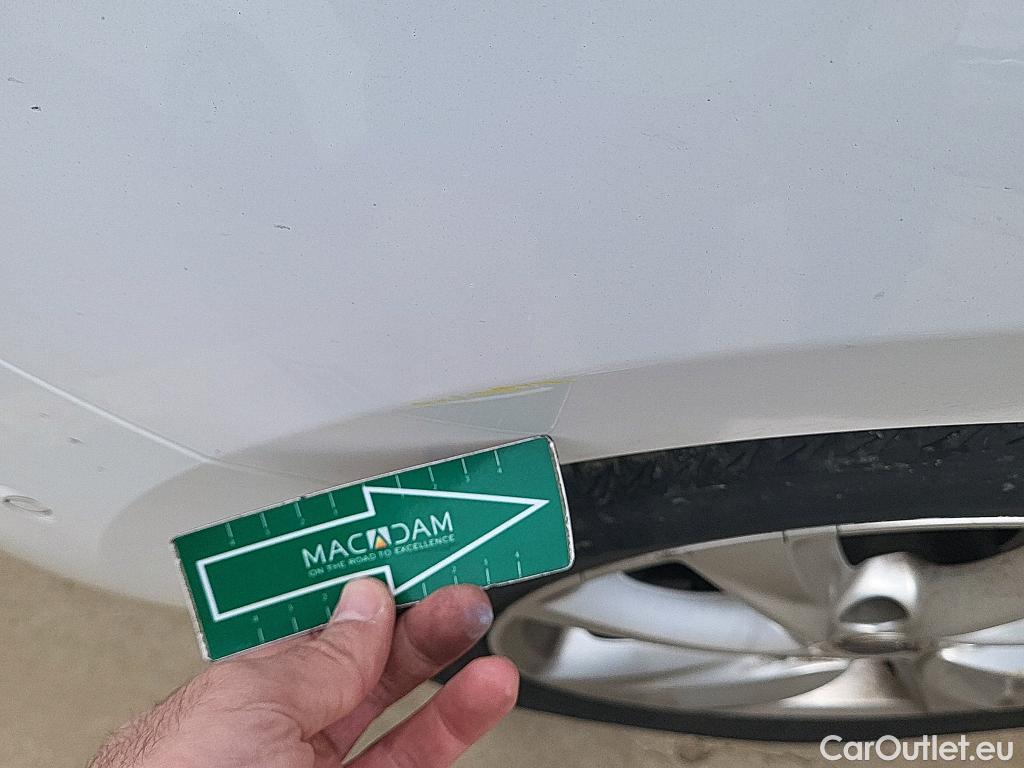  Opel  Corsa OPEL  1.2T XHL 74kW (100CV) Elegance (CX2) #10