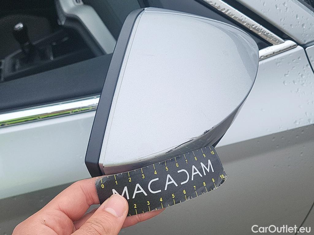  Skoda  Octavia SKODA  / 2020 / 5P / berlina con portón 2.0 TDI 85kW (115 CV) Manual Ambition #16