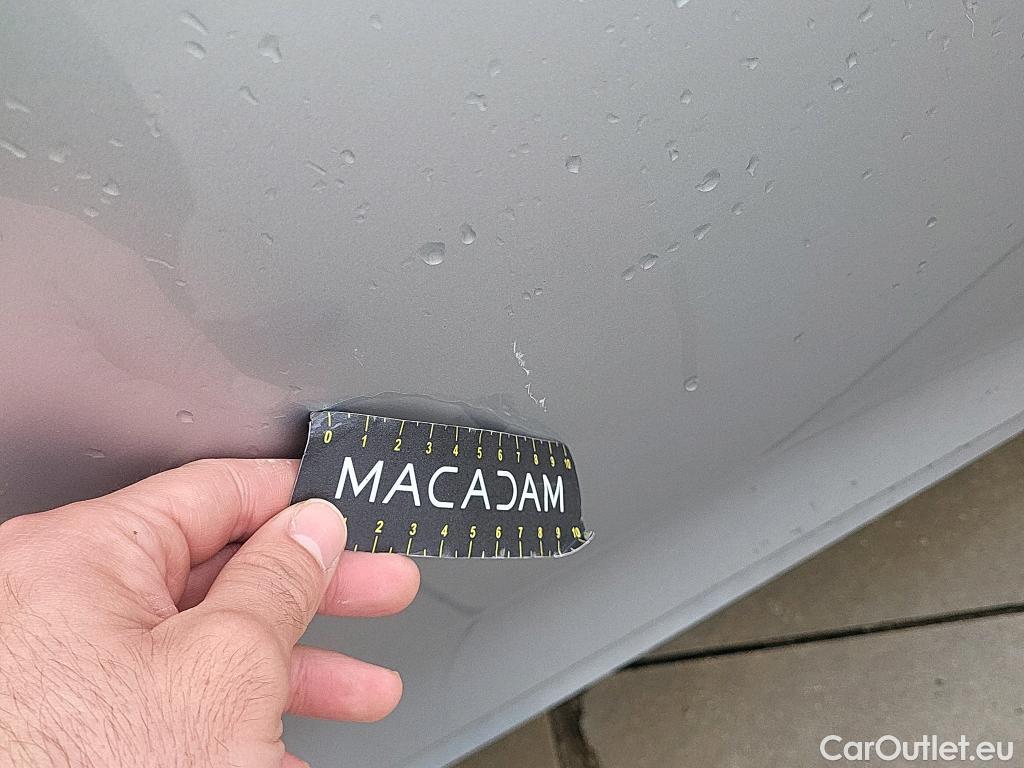  Skoda  Octavia SKODA  / 2020 / 5P / berlina con portón 2.0 TDI 85kW (115 CV) Manual Ambition #6