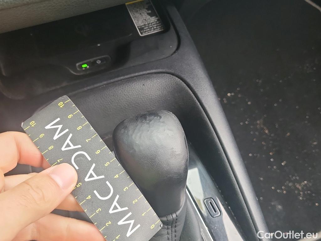  Toyota  Corolla TOYOTA  1.8 125H ACTIVE TECH E-CVT #10