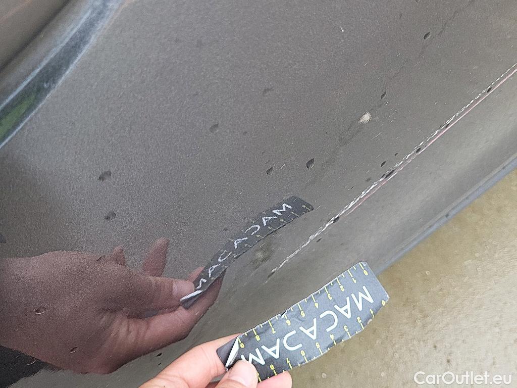  Peugeot  508 PEUGEOT  / 2018 / 5P / berlina con portón 5P Active Pack BlueHDi 130 S&S EAT8 (AC) #13