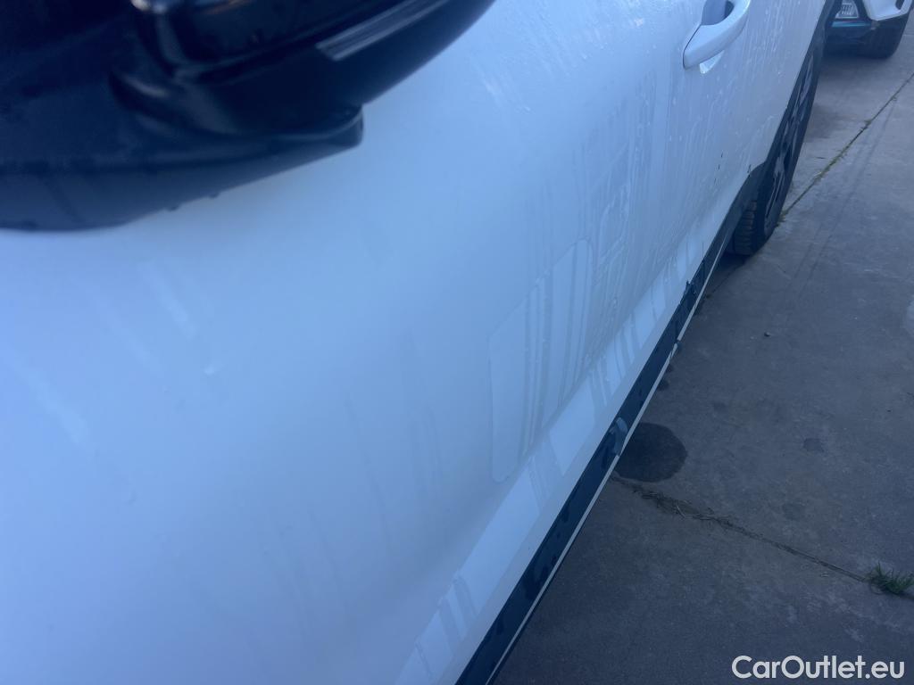  Opel  Mokka OPEL  / 2020 / 5P / todoterreno 1.5 D GS Line (AC) #6