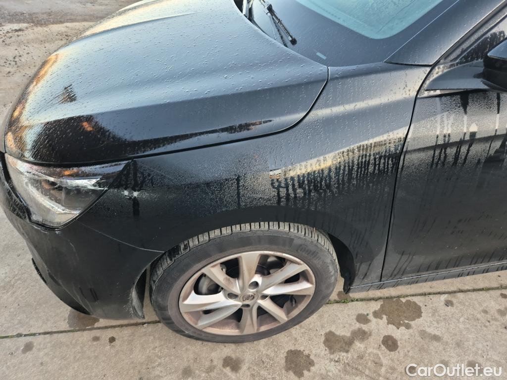  Opel  Corsa OPEL  / 2019 / 5P / berlina con portón 1.2T XHL 74kW (100CV) Elegance #30