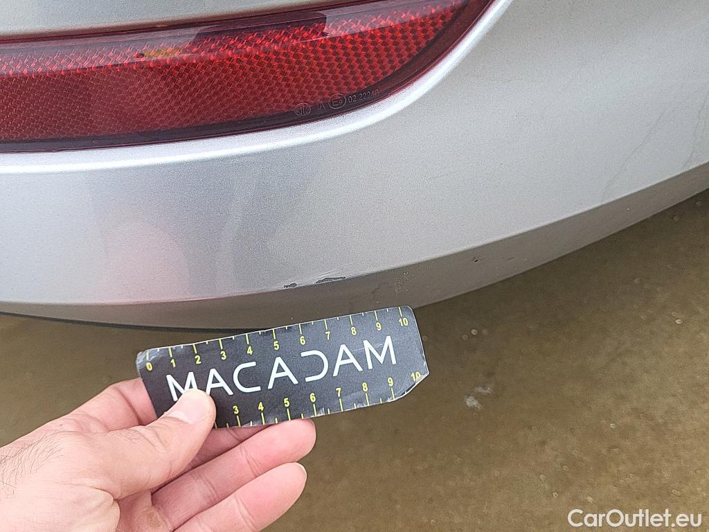  Skoda  Octavia SKODA  / 2020 / 5P / berlina con portón 2.0 TDI 85kW (115 CV) Manual Ambition #14