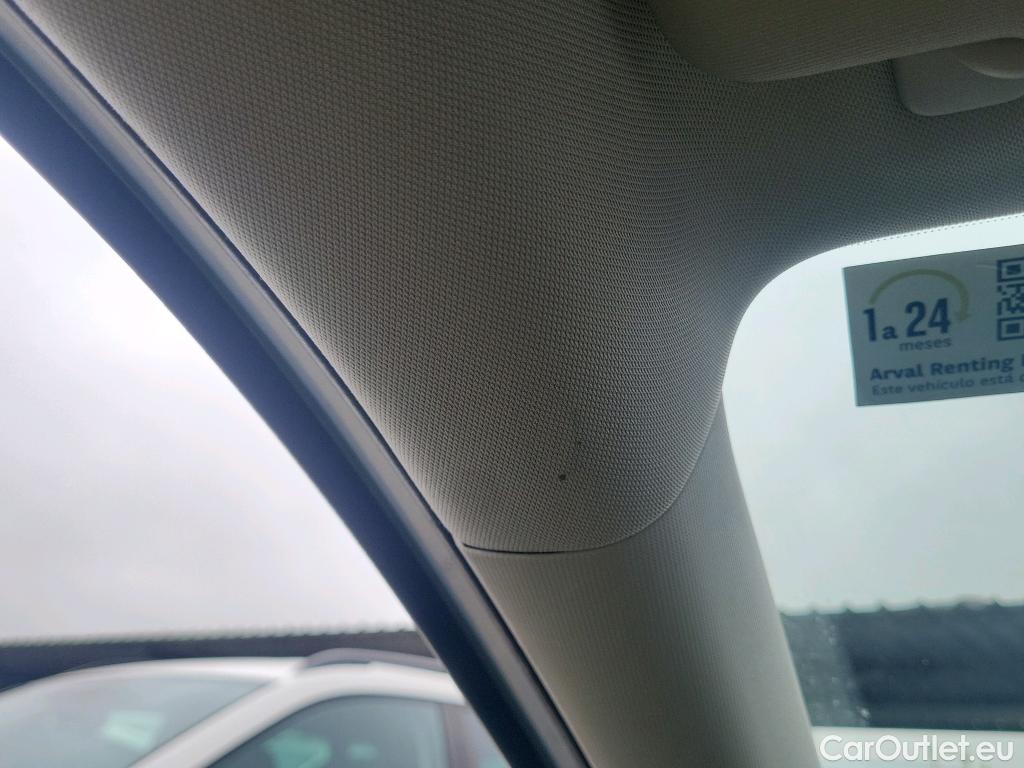  Skoda  Octavia SKODA  / 2020 / 5P / berlina con portón 2.0 TDI 85kW (115 CV) Manual Ambition #3