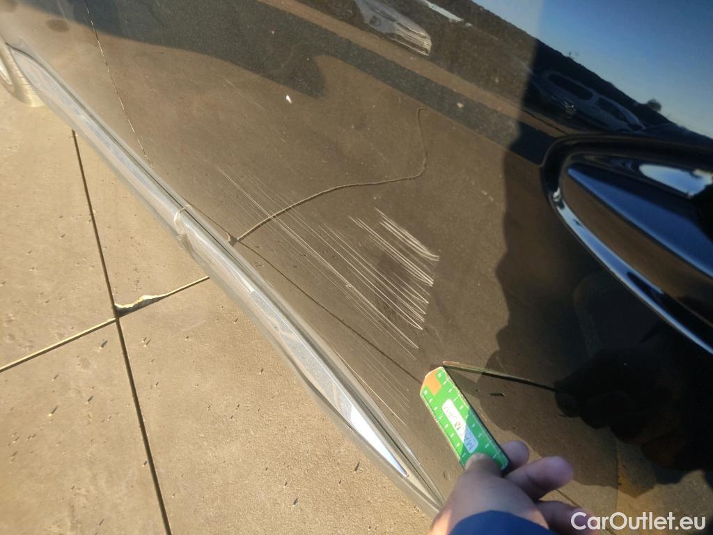  Peugeot  3008 PEUGEOT  / 2020 / 5P / todoterreno 1.5 BlueHDi 96kW S&S Allure Pack EAT8 #12