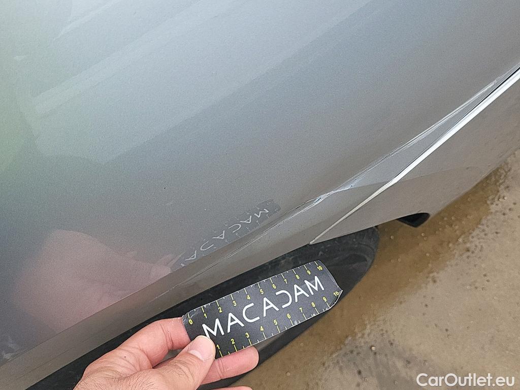  Skoda  Octavia SKODA  / 2020 / 5P / berlina con portón 2.0 TDI 85kW (115 CV) Manual Ambition #2