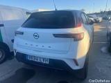  Opel  Mokka OPEL  / 2020 / 5P / todoterreno 1.5 D GS Line (AC) #2