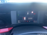  Opel  Mokka OPEL  / 2020 / 5P / todoterreno 1.5 D GS Line (AC) #5