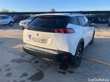  Peugeot  2008 PEUGEOT  / 2019 / 5P / todoterreno Allure BlueHDI 81kW (110CV) #2